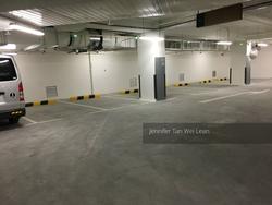 Oxley Tower (D1), Retail #135703242